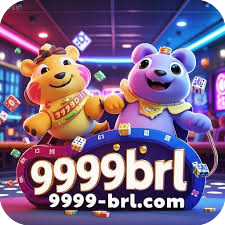 Logo da 9999brl